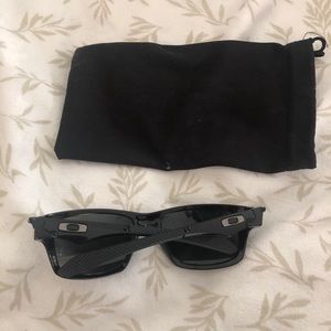 Oakley sunglasses